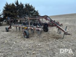 auction-item