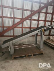 auction-item