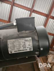 2732313