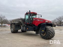 auction-item