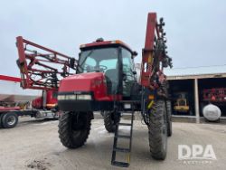 2732514
