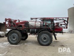 2732503