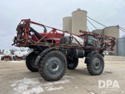 2732504