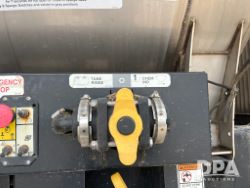 2732540
