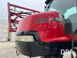 2732544
