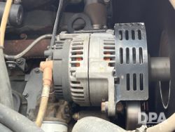 2732551