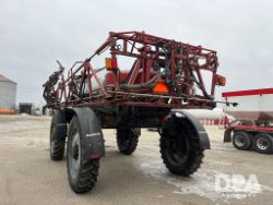 2732507