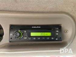 2732561