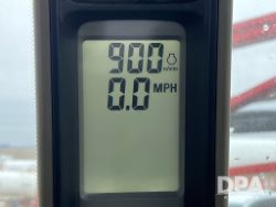 2732564