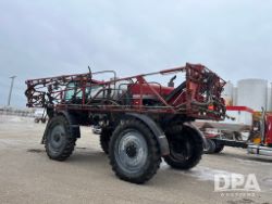 2732508
