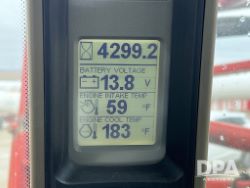 2732579