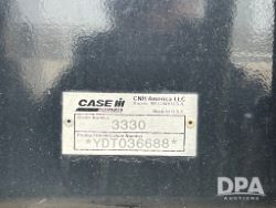 2732580