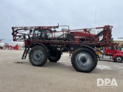 2732509