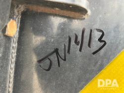 2732581
