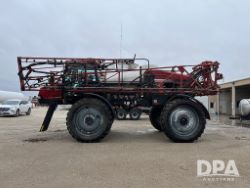 2732510