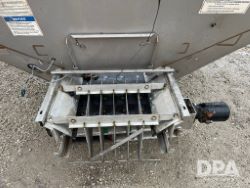 2732793