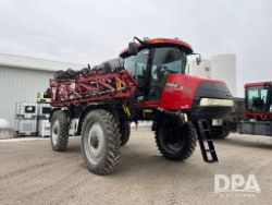 auction-item