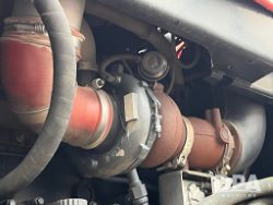 2732840