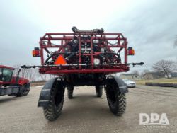 2732808