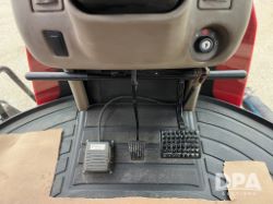 2732860