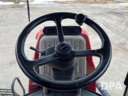 2732861