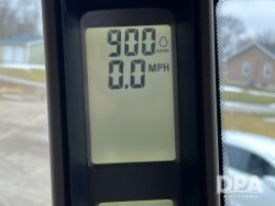 2732868