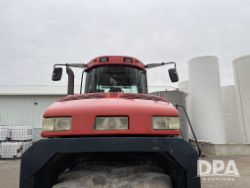 2732896