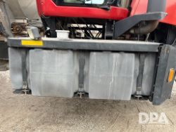 2732904