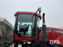 2732905
