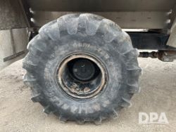 2732908
