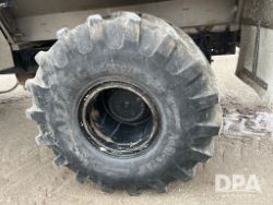 2732920