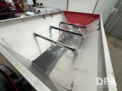 2732928