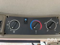 2732945
