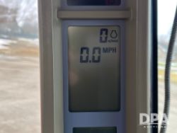 2732948