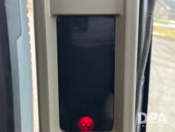 2732950