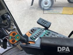 2732951