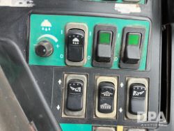 2732954