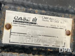 2732959