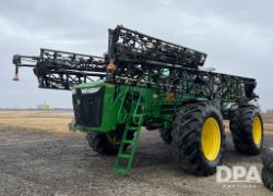auction-item