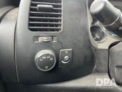 2733109