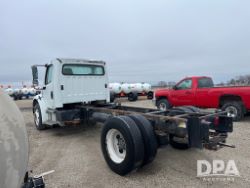 2733126