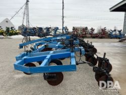 2733302