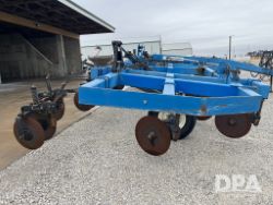 2733314