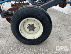 2733319