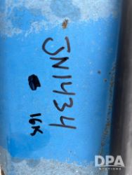 2733320