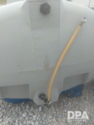 2733429