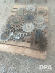 auction-item