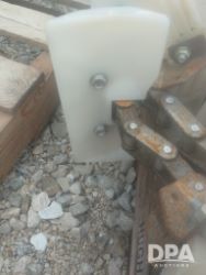 2733438