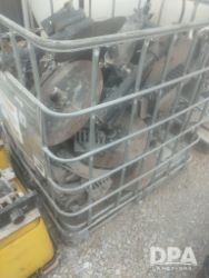 auction-item