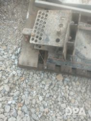 2733451